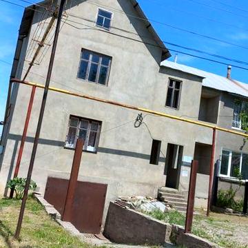 Продам дом,  коттедж в Подольске