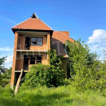 Продається недобудова в р-ні 4 школи