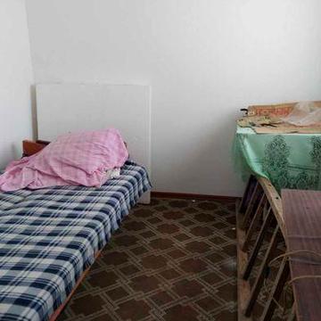 Продам дом с.Светлое, новые дачи, СТ "Свитанок"