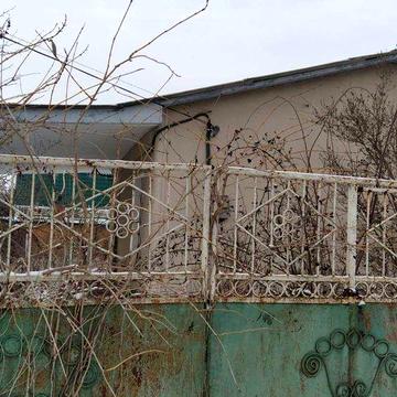 Продам дом с.Светлое, новые дачи, СТ "Свитанок"