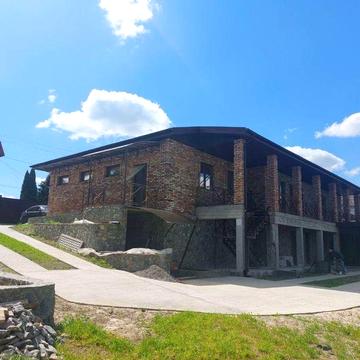 Супер предложение! Продам отличный дом! Обуховка! Супер место! Звоните