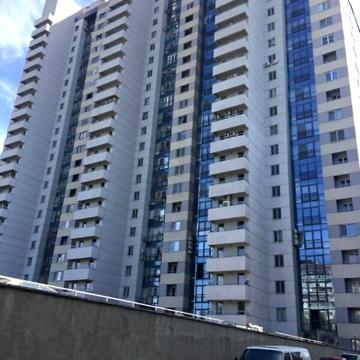 Продаж 3к Квартира Поля Олександра проспект