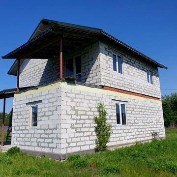 Продам будинок Велика Димерка