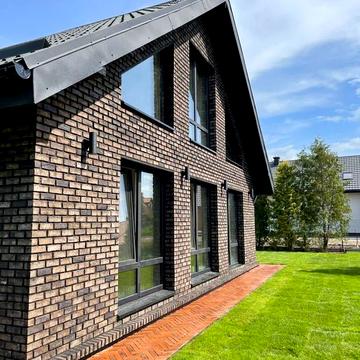 Від власника! Продається З ДОКУМЕНТАМИ будинок(дуплекс) 110м2кв. 3 сот