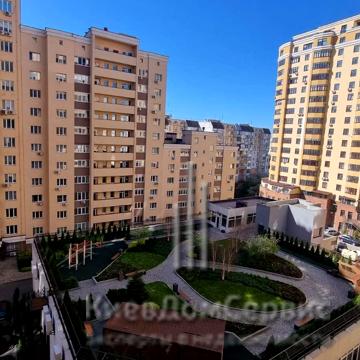 Вітянська вул., 2В