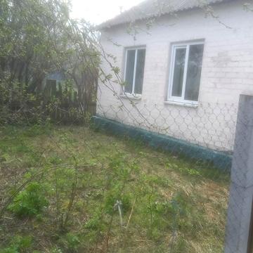Дачная, 8