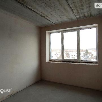 Продаж 1к Квартира вул. Гнатюка