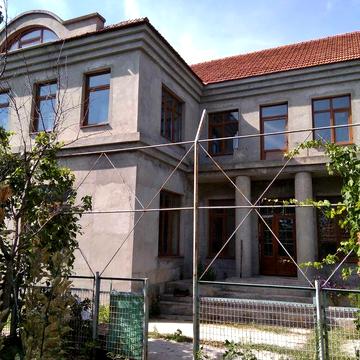 Продается дом Одесская область  Дмитровка