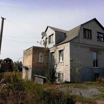Продажа загородного дома