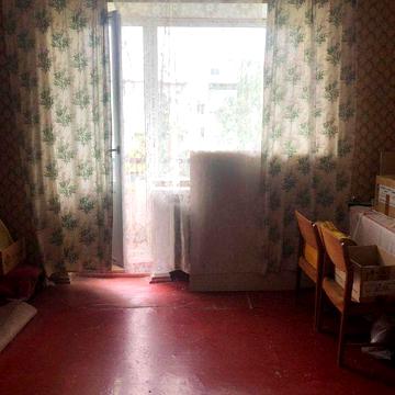 Продам 2к кв в п Эсхар Пл 52м2