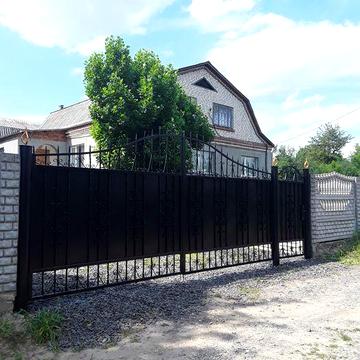 Продается комфортний будинок  в районі  Давидківці