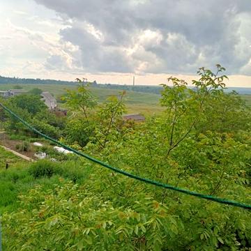 Продается дом Н.город