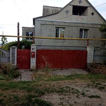 Продается дом Н.город