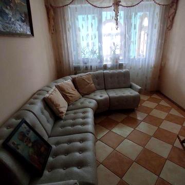 Продам сучасний будинок в Миргороді