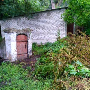 Продается дом недалеко от Днепра (с. Сушки Каневский р-н Черкас. обл.)