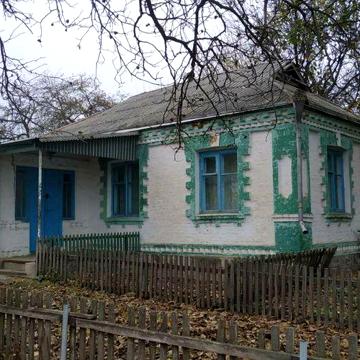 Здається будинок в оренду.