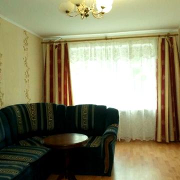 2й Артиллерийский переулокр, 6