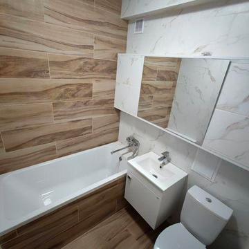 Продам 2кв 2/5 Центр 40800₴ Терміново