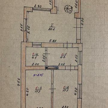 Продам дачу участок 500м2 дом 2 этажа 102м2 торг