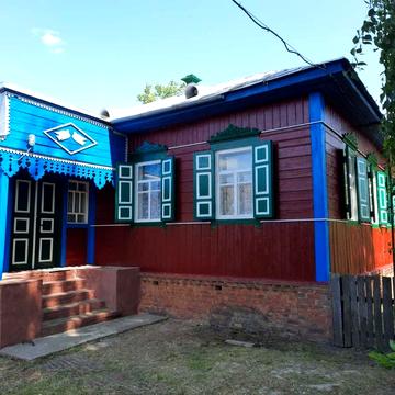Продам будинок, Кунашівка (Ніжин)