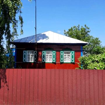 Продам будинок, Кунашівка (Ніжин)