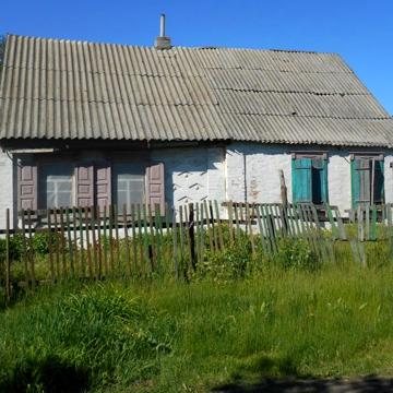 Продам дом | Синельниково