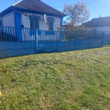 Продам будинок без посередників