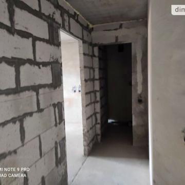 Продажа 3к квартира Київська вулиця