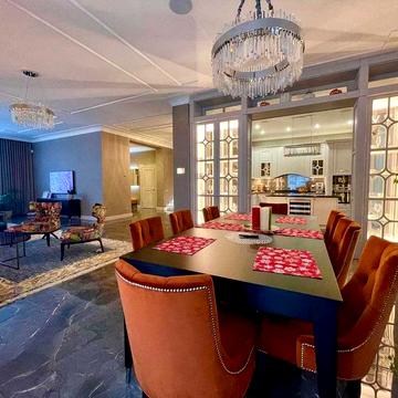 Будинок Стоянка Капітановка новий ремонт 42сотки