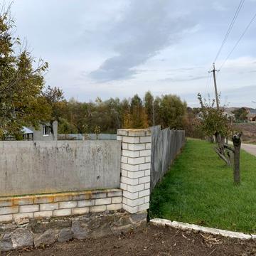 Дом 48м і 100м будинок