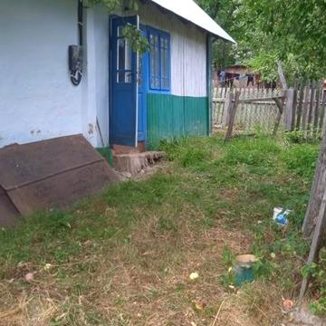 Продаж приватизованого  будинку,є всі документи!