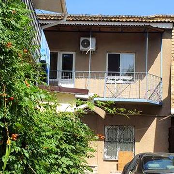 Продам однокімнатну квартиру 37000 $ ЖКС &quot;Хмельницкий &quot;