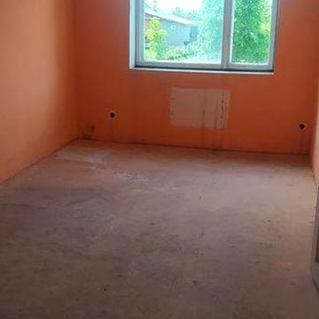 Продаж або оренда приміщення недорого