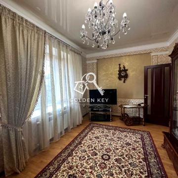 Пірогова вул., 43