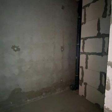 Продаж 1к Квартира Жаботинського вулиця ЖК Альтаир-3