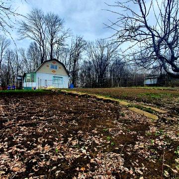 Продам дачу возле с.Кияница