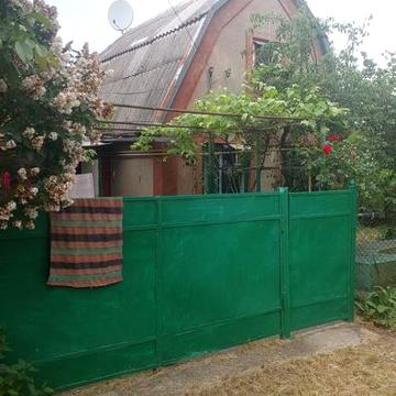 Продам,сдам в аренду дом,дача в Лупарево