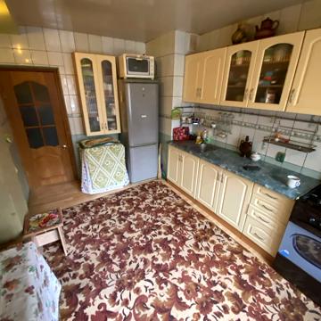 Запорізьке шосе, 80
