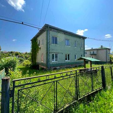 Продам будинок Трускавець
