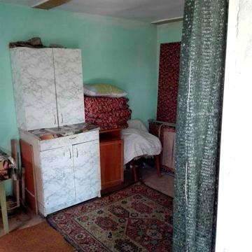 Дача в Металлург 2