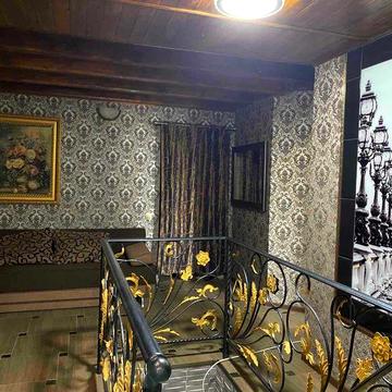 Євро 3к. в самом центре Буче! Авторский ремонт. ЖК Амур ЖК Амур
