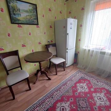 Квартира 80 м.кв.заходи и живи