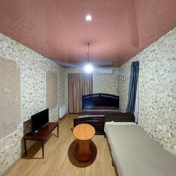 Гранд Буд/ Однокімнатна квартира ЖК Гранд Буд