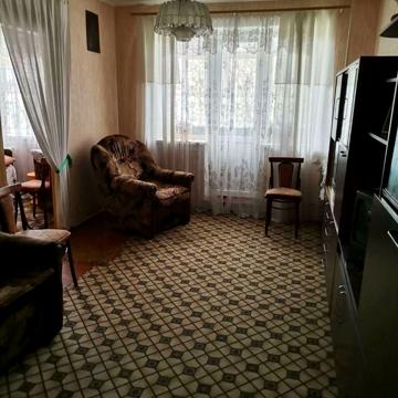 Театральна вул. (Васляєва), 20