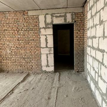 Продаж 2к Квартира Подільська вулиця