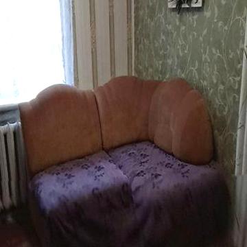 Продам будинок у Вишгородському районі