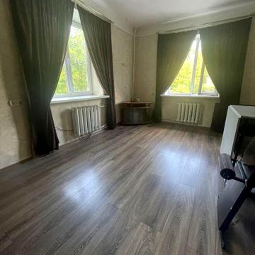 Квартира в Заводском районе