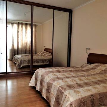 Оболонь ЖК Оазис 4к квартира. Гер Сталинграда 6к1. От собственника. ЖК Оазис