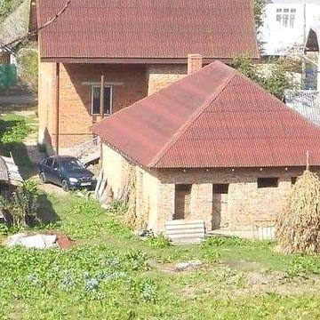 Будинок продам можливий обмін