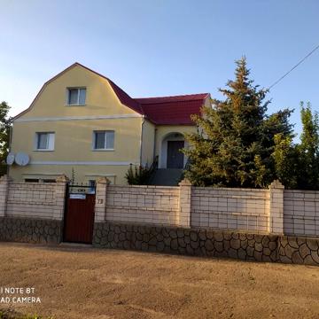 Продам дом усадьбу